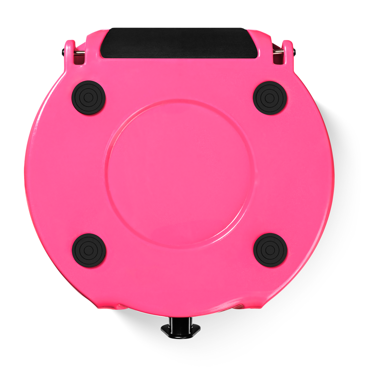 backtap-m1 backtap-neon-pink-bottom.png