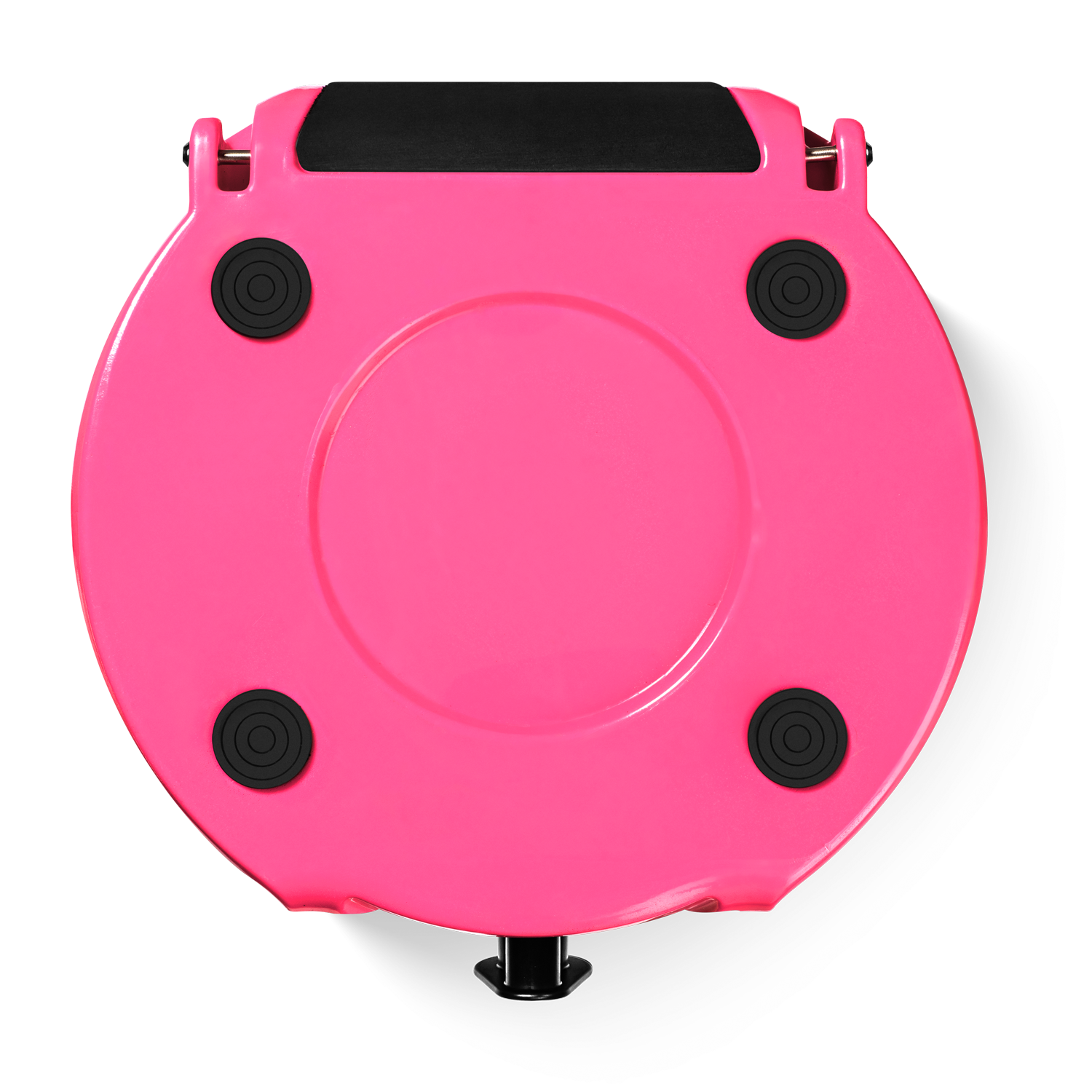 backtap-m1 backtap-neon-pink-bottom.png