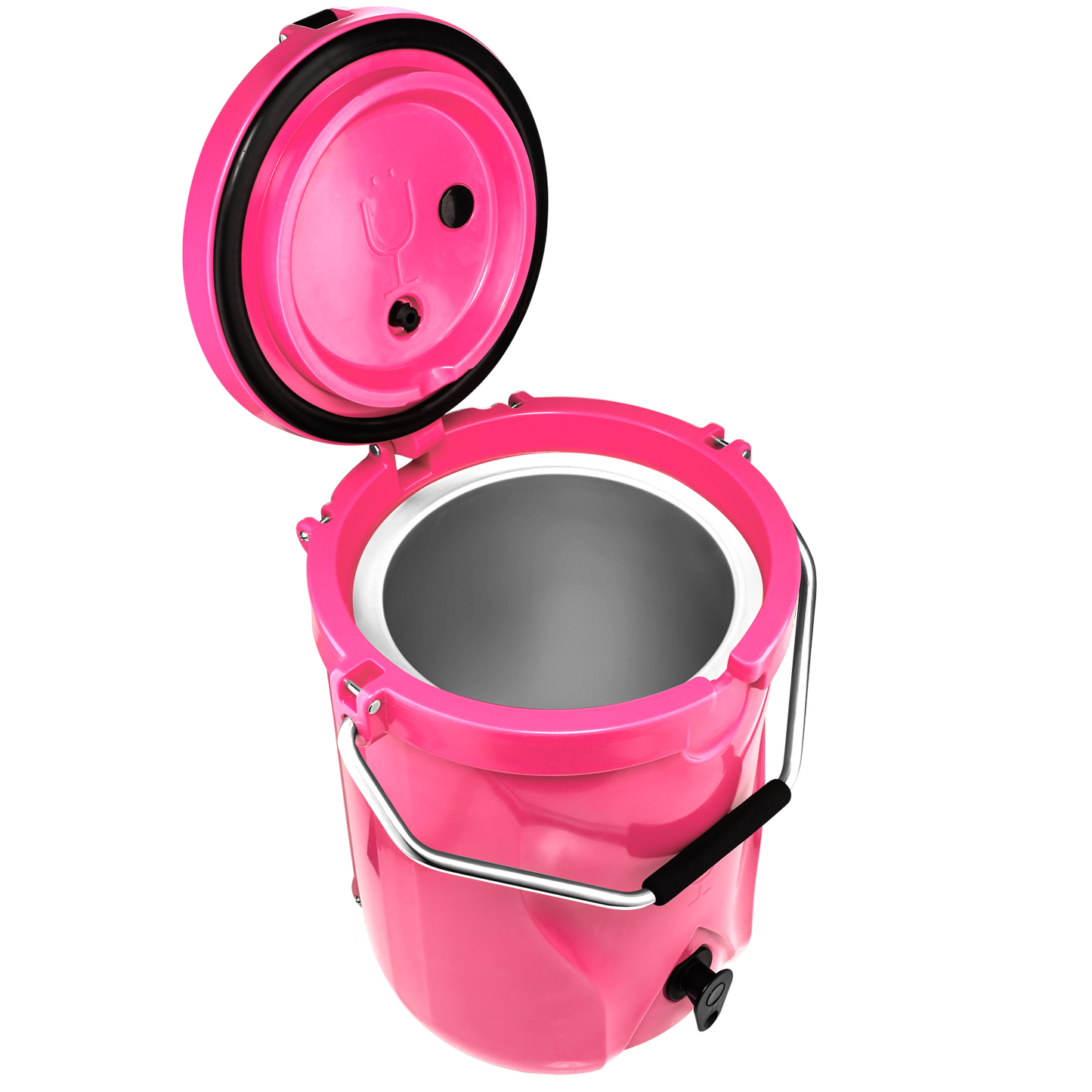backtap-m1 backtap-neon-pink-interior.png