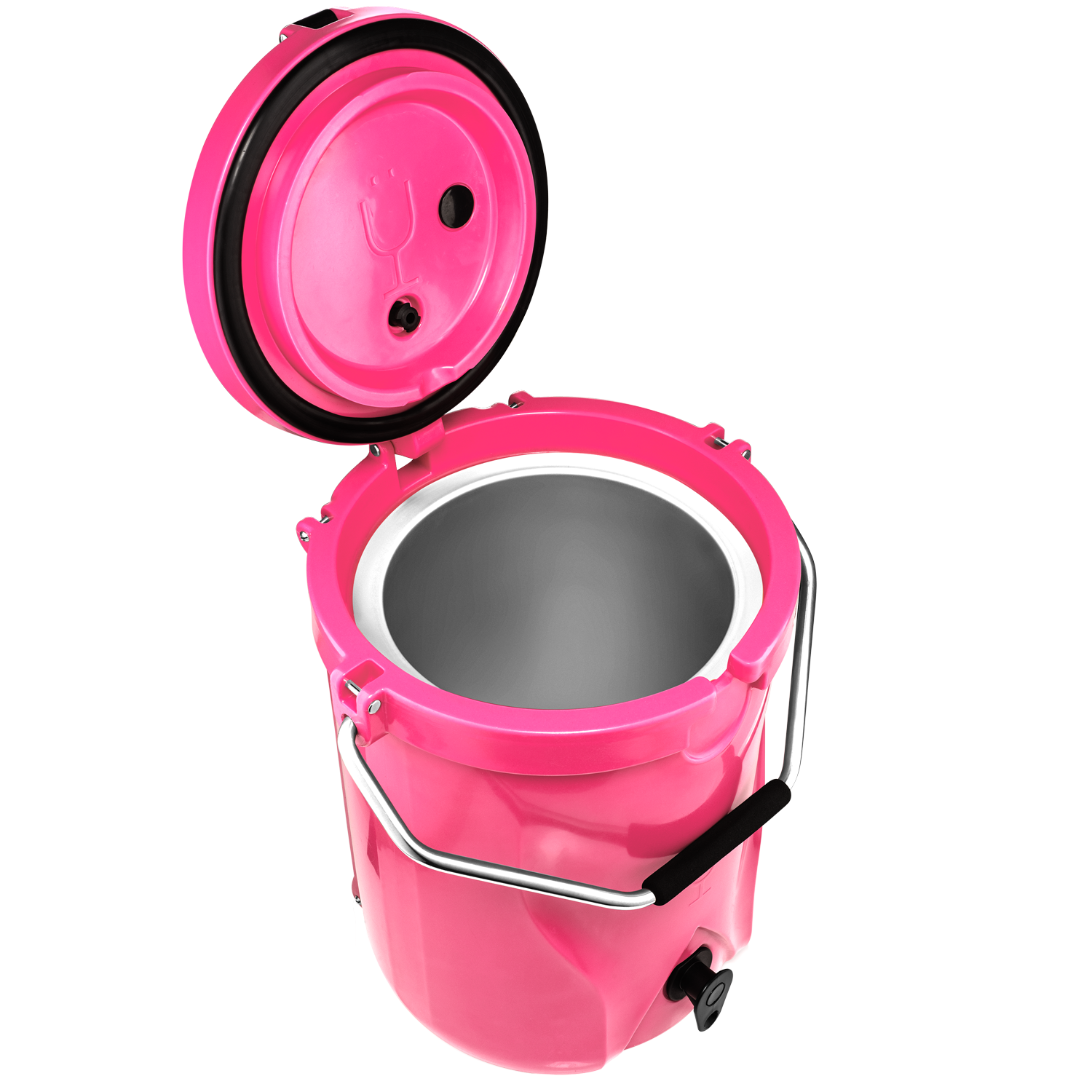 backtap-m1 backtap-neon-pink-interior.png