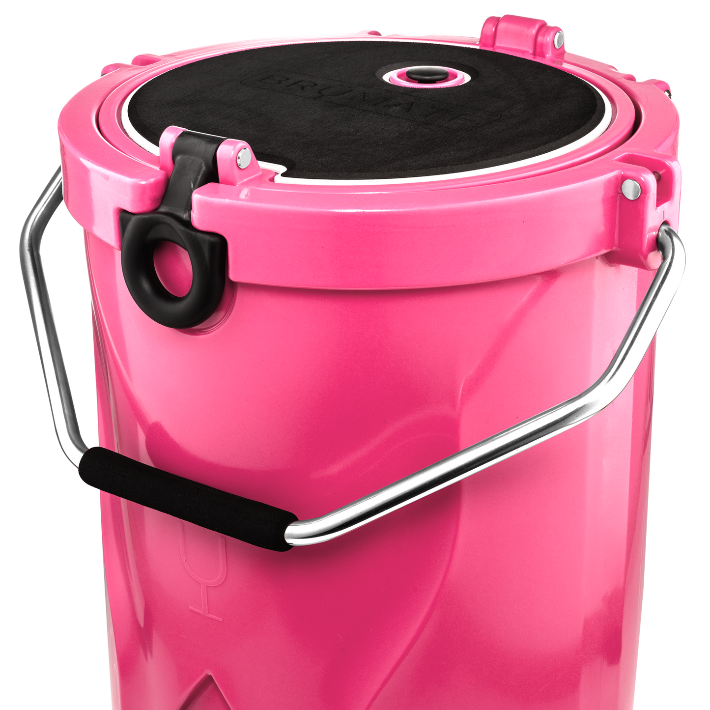 backtap-m1 backtap-neon-pink-latch.png