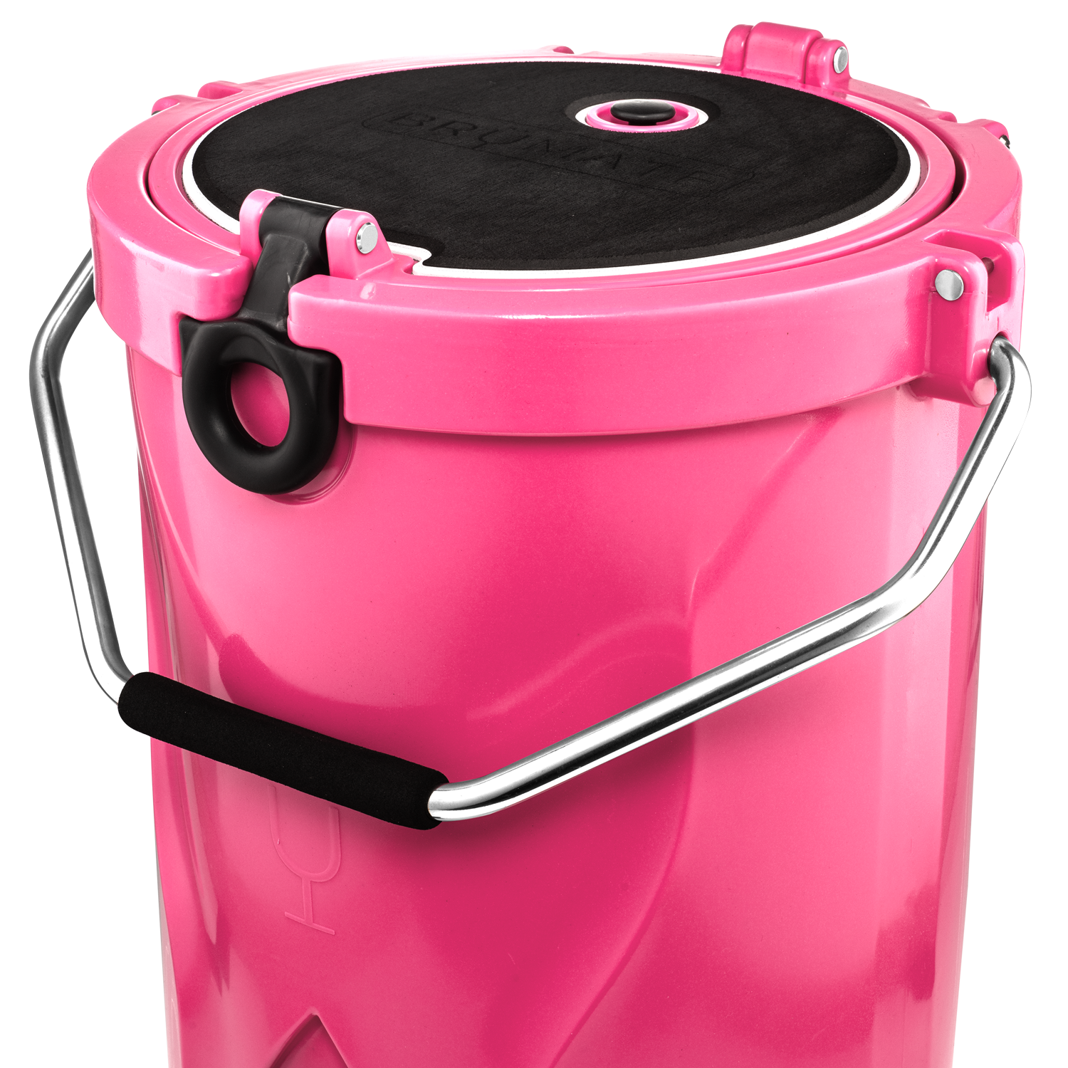 backtap-m1 backtap-neon-pink-latch.png