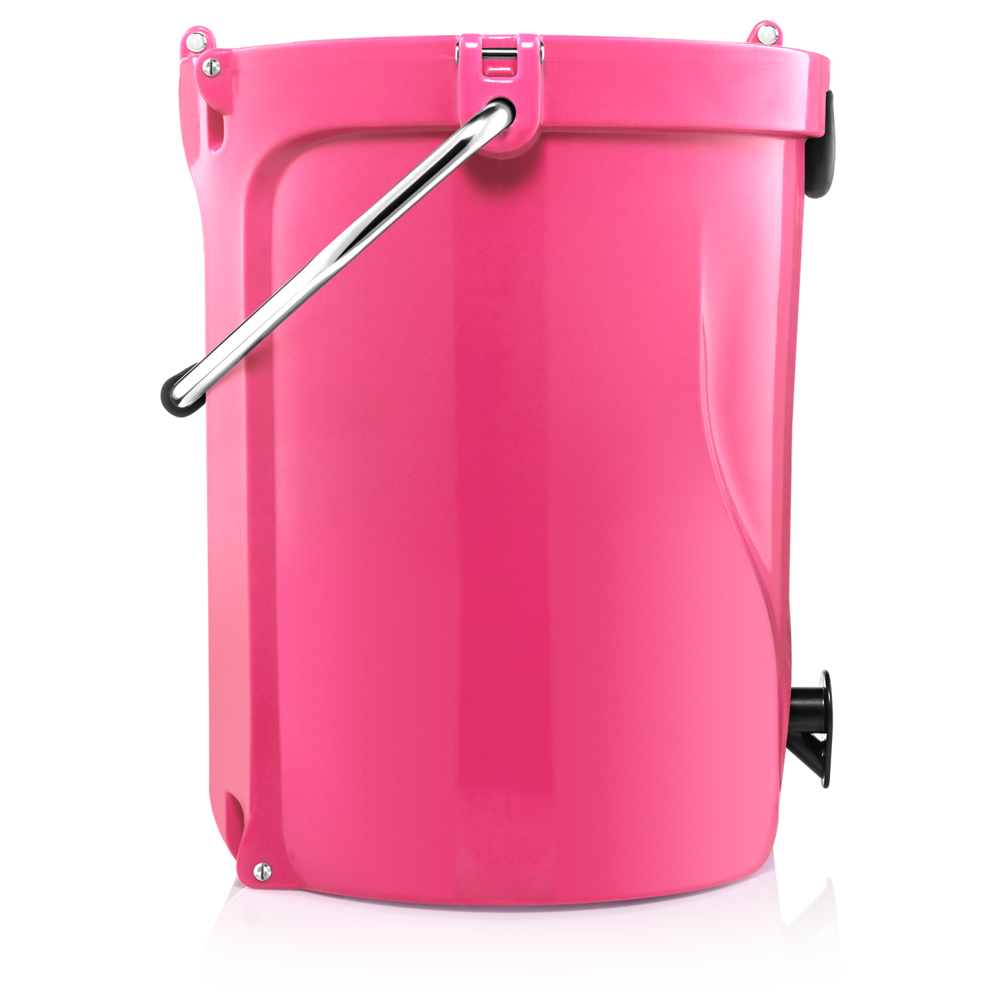 backtap-m1 backtap-neon-pink-side-handle-down.png