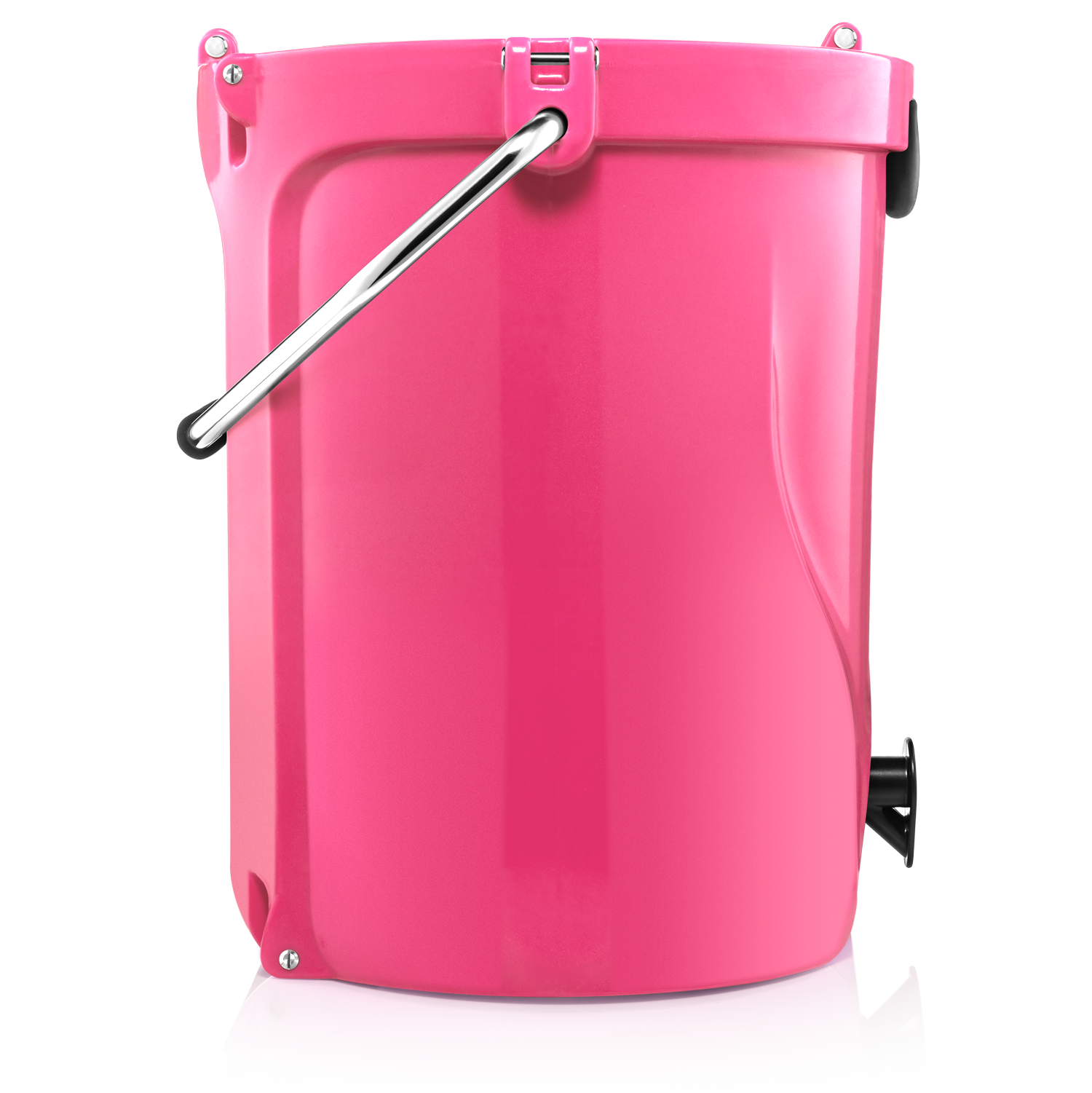 backtap-m1 backtap-neon-pink-side-handle-down.png