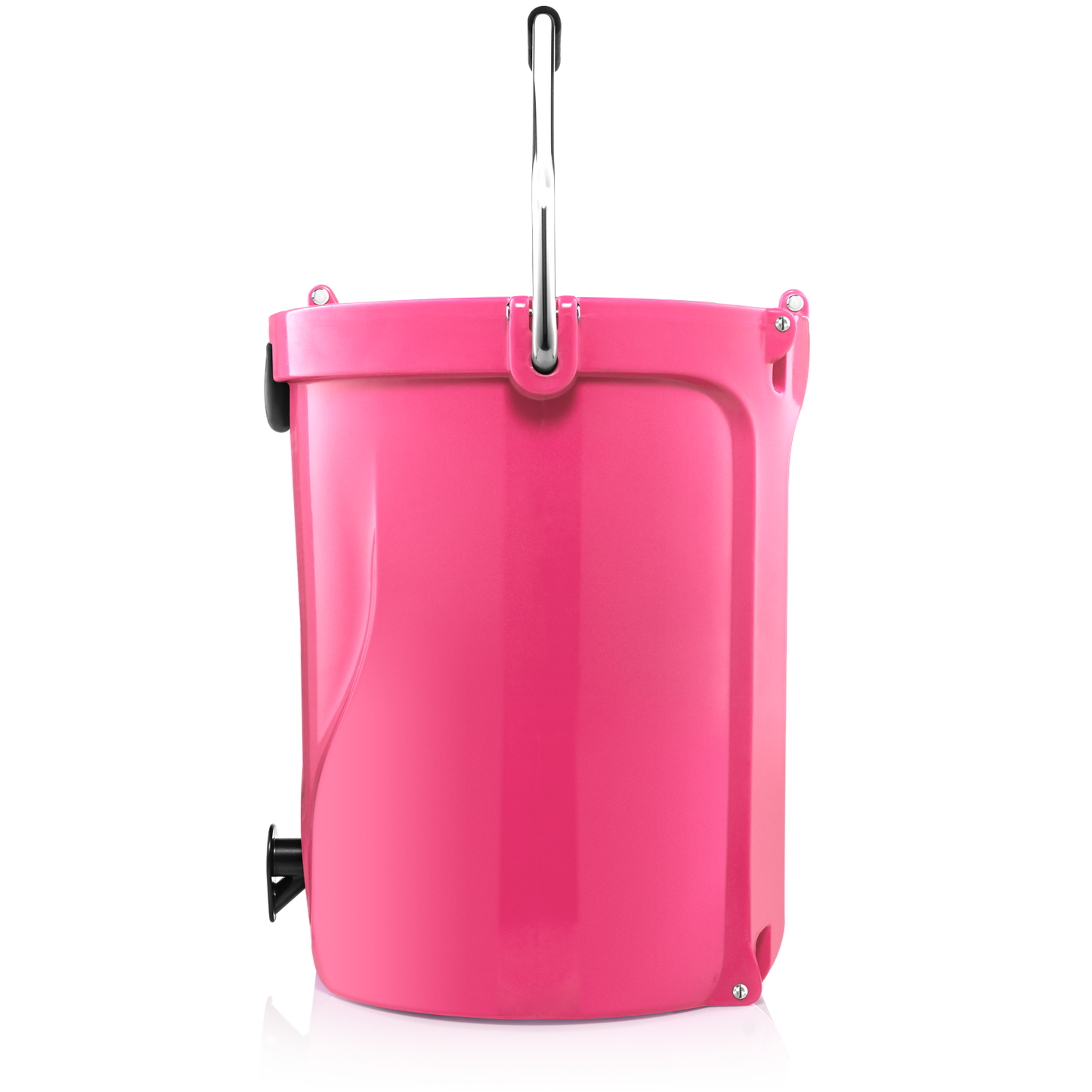 backtap-m1 backtap-neon-pink-side-handle-up.png