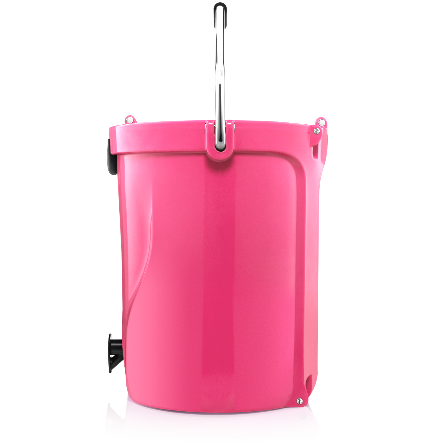 backtap-m1 backtap-neon-pink-side-handle-up.png