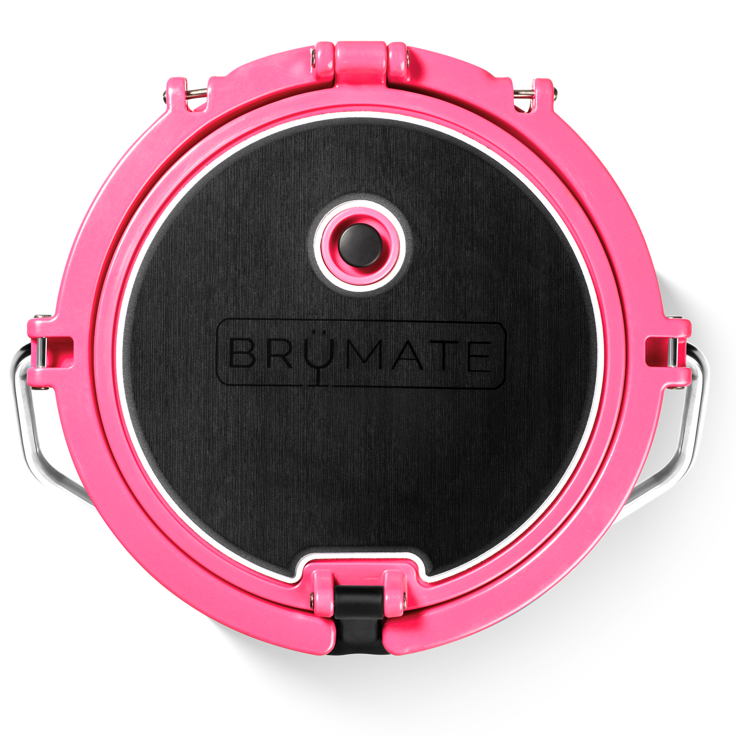 backtap-m1 backtap-neon-pink-top.png