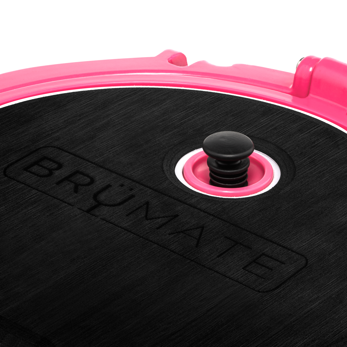 backtap-m1 backtap-neon-pink-vent.png