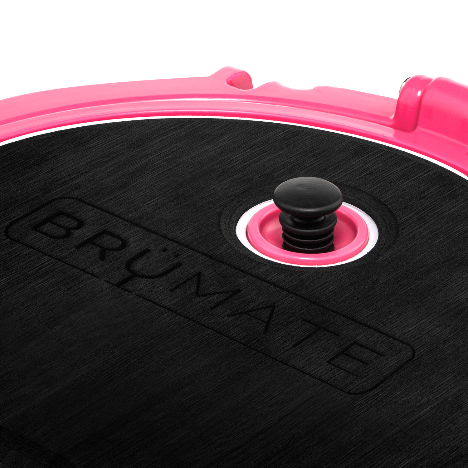 backtap-m1 backtap-neon-pink-vent.png