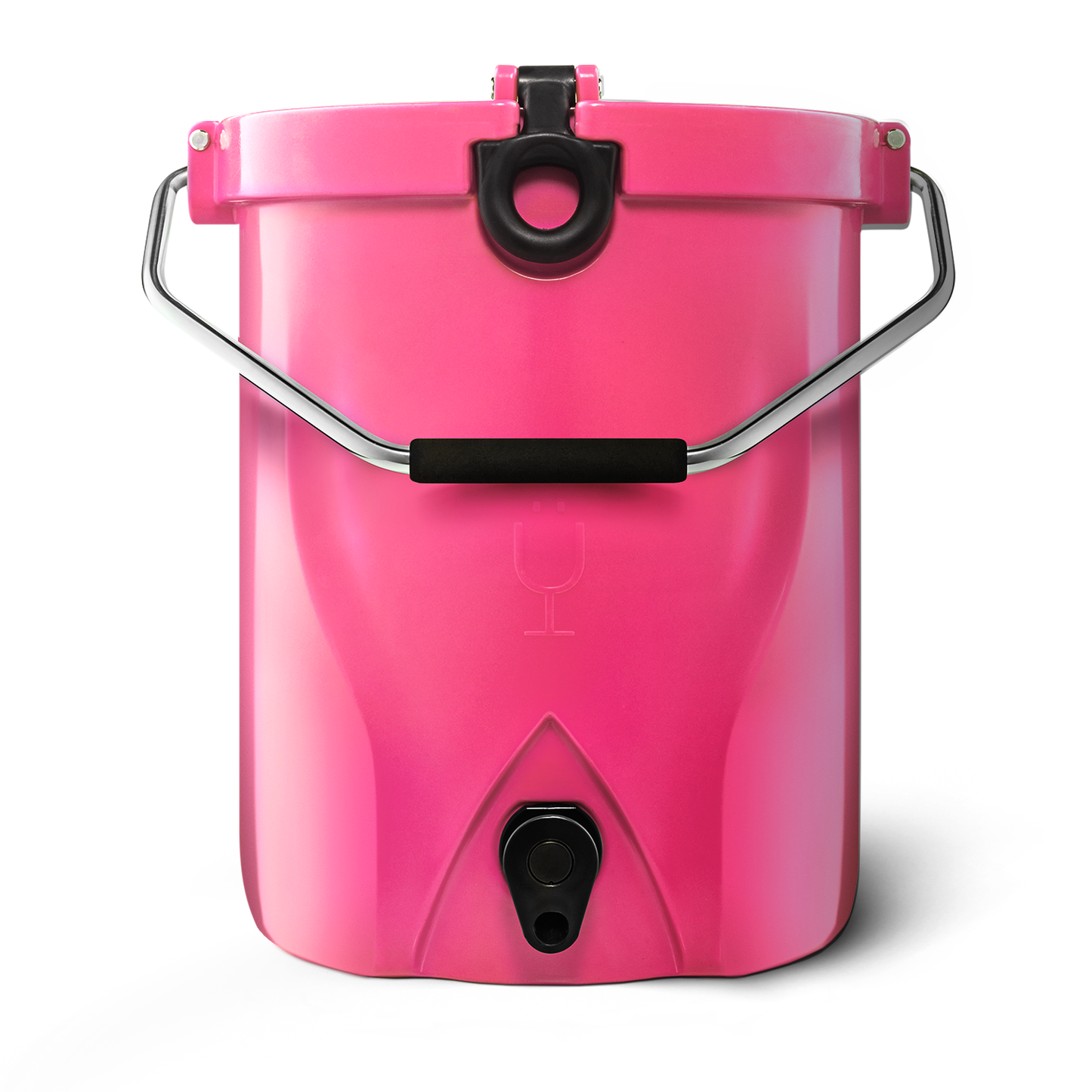 backtap-m1 backtap-neon-pink.png