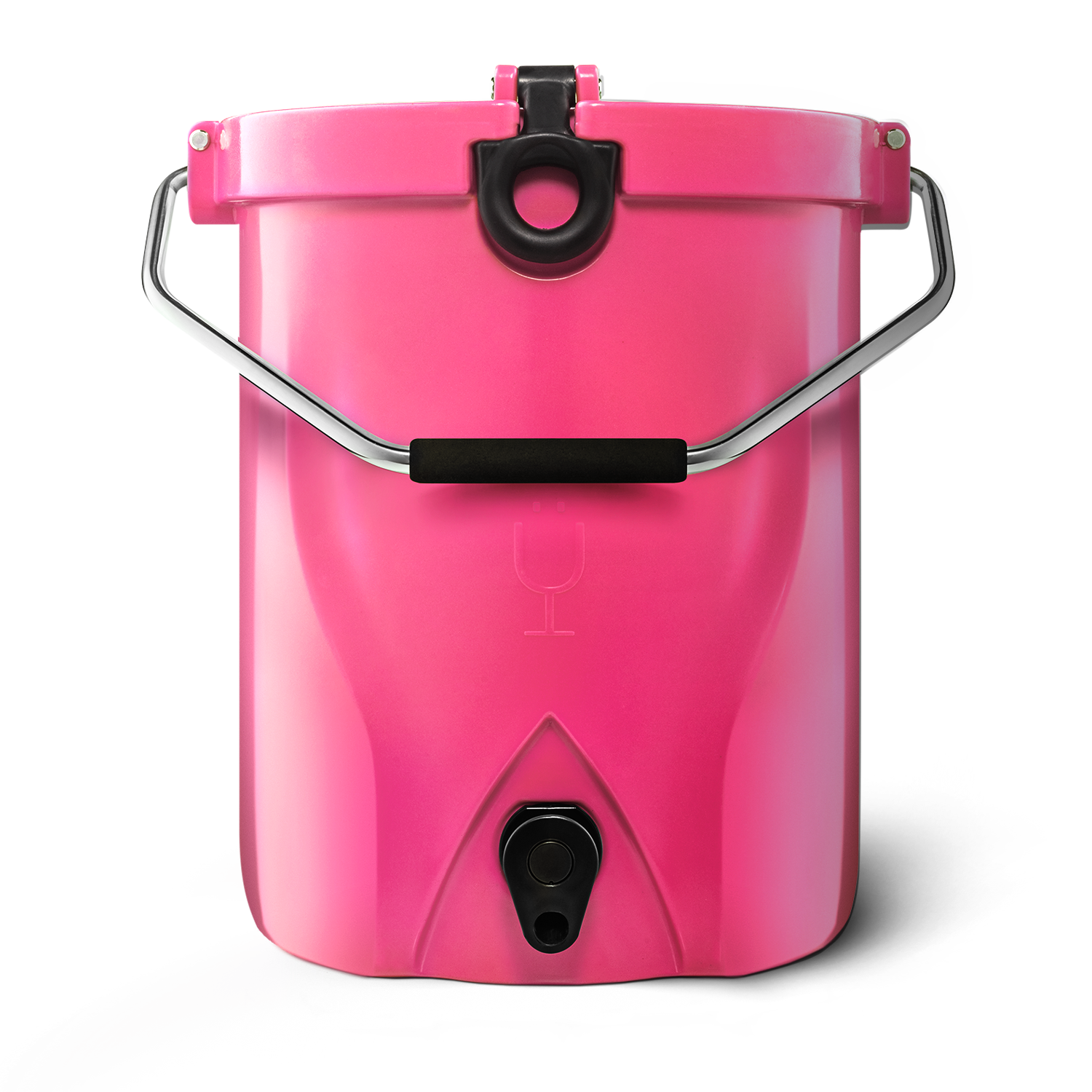 backtap-m1 backtap-neon-pink.png