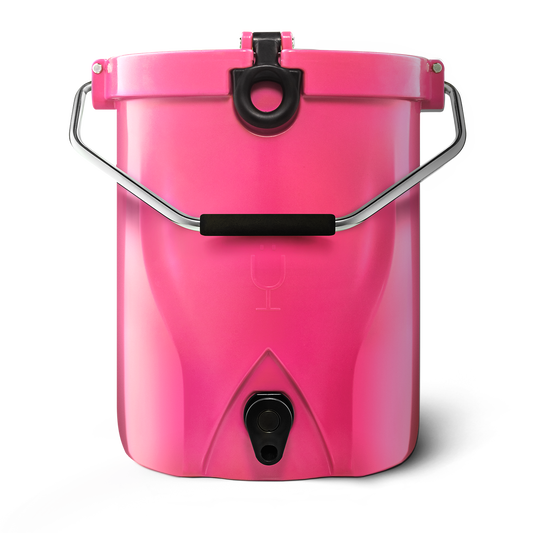 backtap-m1 backtap-neon-pink.png