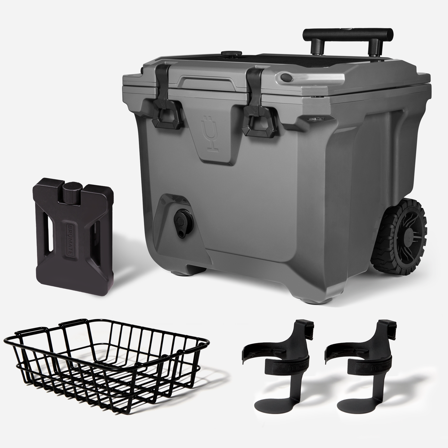 ultimate-day-trip-cooler-bundle-k6 bru35_daytrip_bundle_charcoal.png