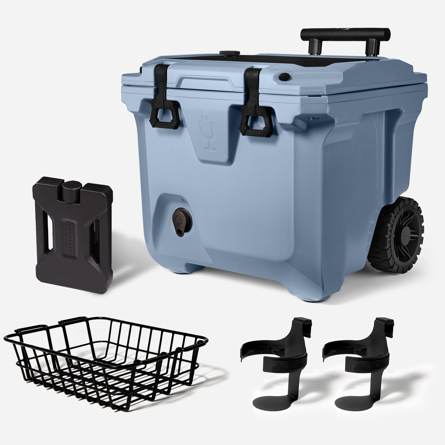 ultimate-day-trip-cooler-bundle-k6 bru35_daytrip_bundle_denim.png