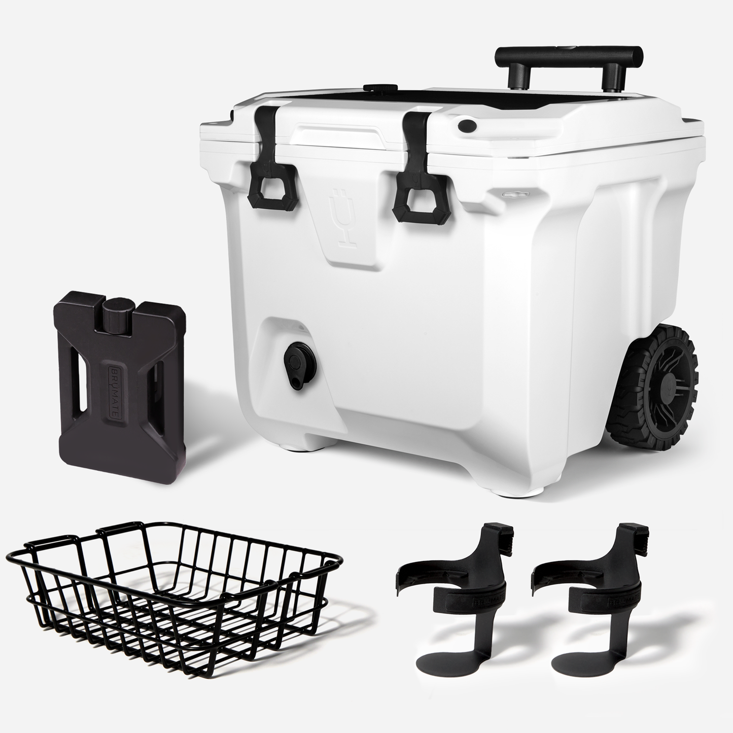 ultimate-day-trip-cooler-bundle-k6 bru35_daytrip_bundle_icewhite.png