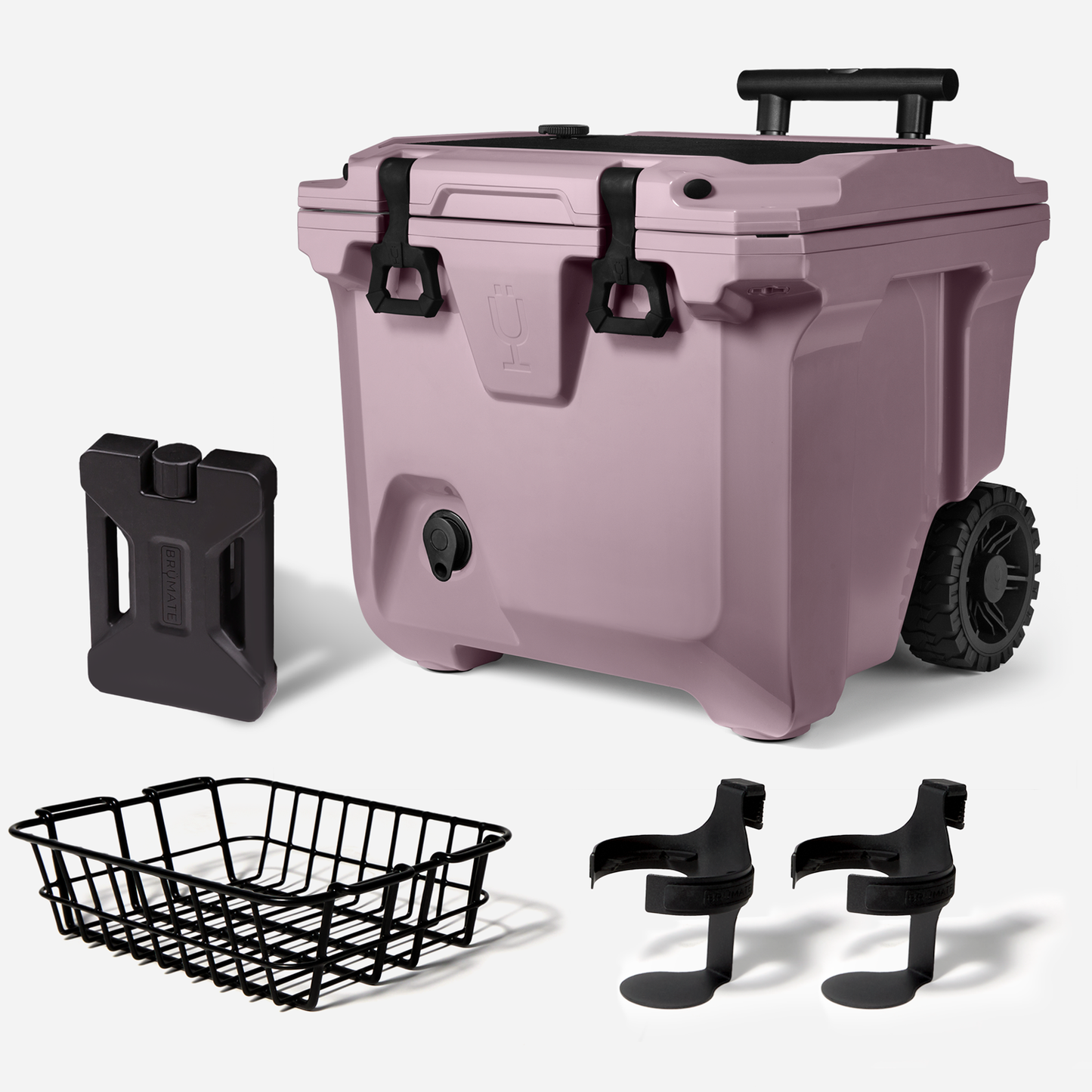 ultimate-day-trip-cooler-bundle-k6 bru35_daytrip_bundle_lilac_42c657b3-d1a1-4810-bcbc-34142f50a31d.png