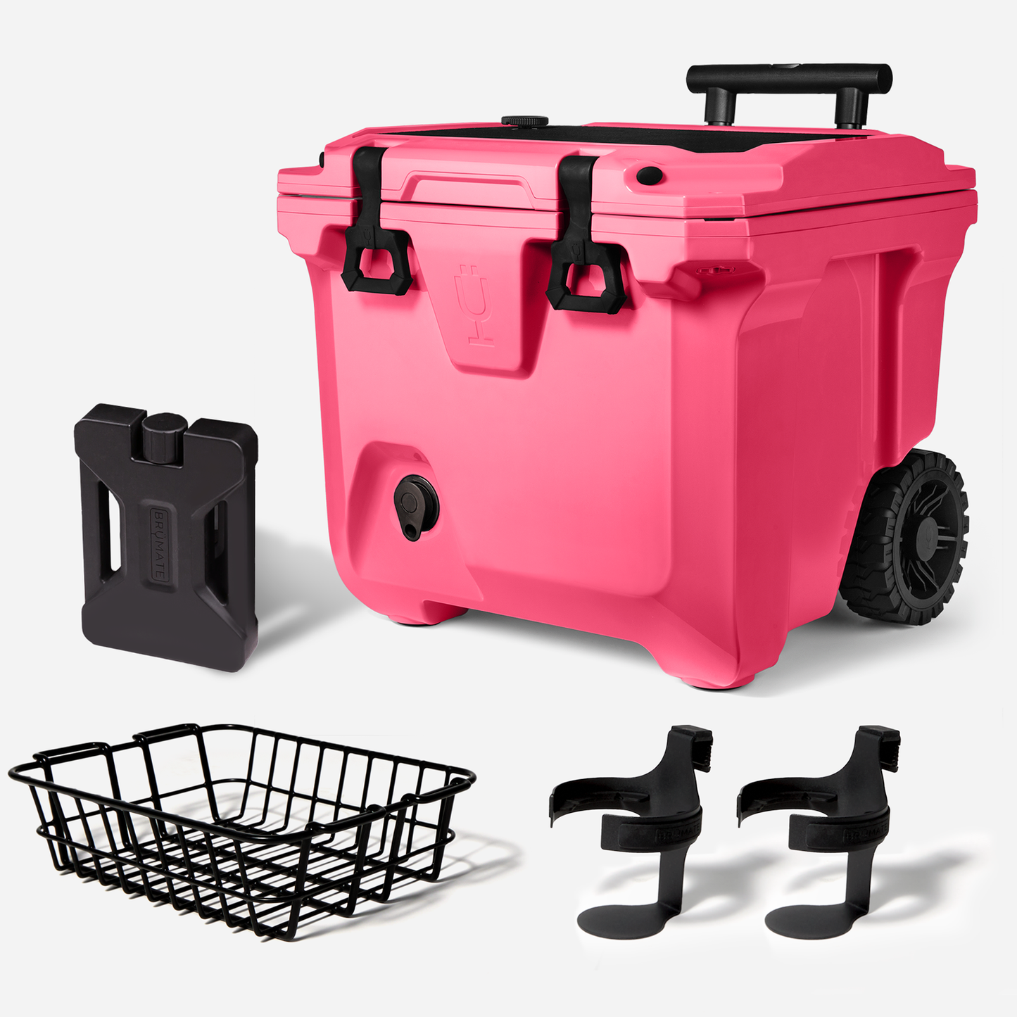 ultimate-day-trip-cooler-bundle-k6 bru35_daytrip_bundle_neonpink.png