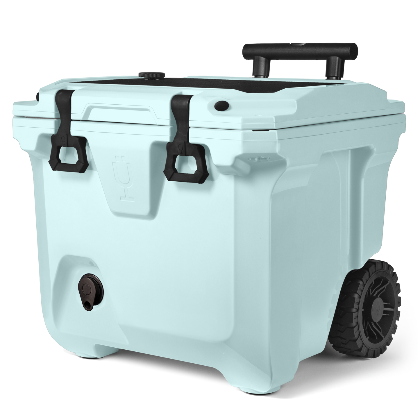 brutank-35qt-e0 brutank-35qt-blueagave_93a9671d-e027-4f8e-8ae7-3c1c49676b13.png