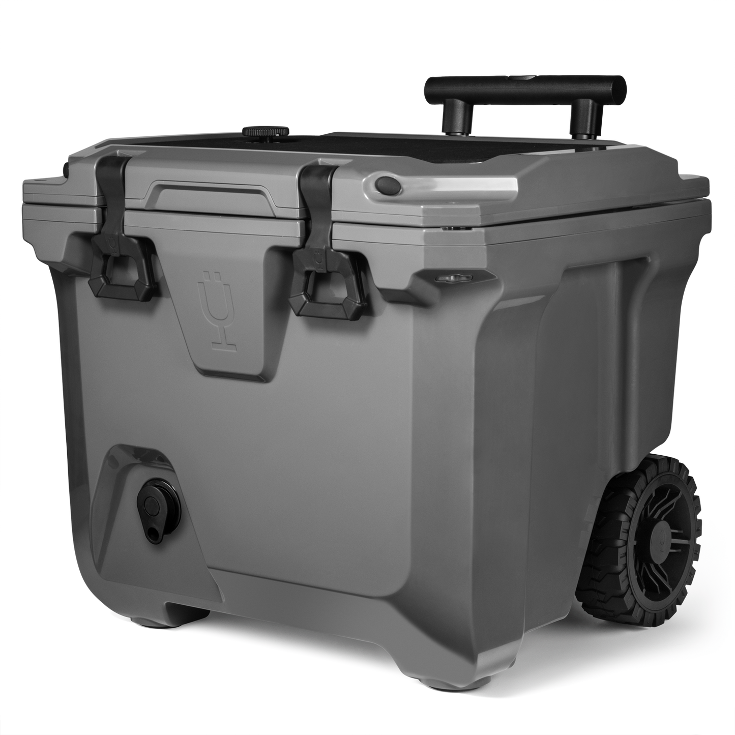 brutank-35qt-e0 brutank-35qt-charcoal.png