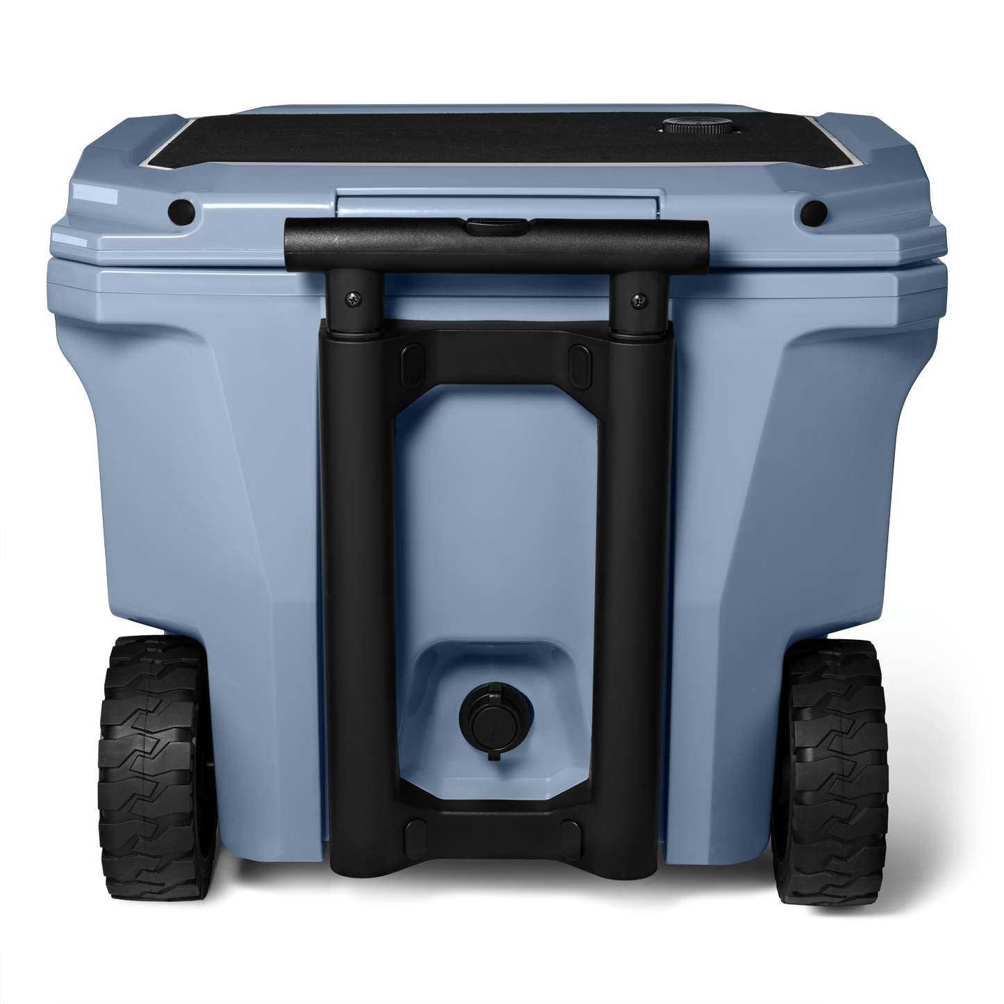 ultimate-day-trip-cooler-bundle-k6 brutank-35qt-denim-back_0ad82971-b59f-4356-b99b-cd2cc02a1edc.png