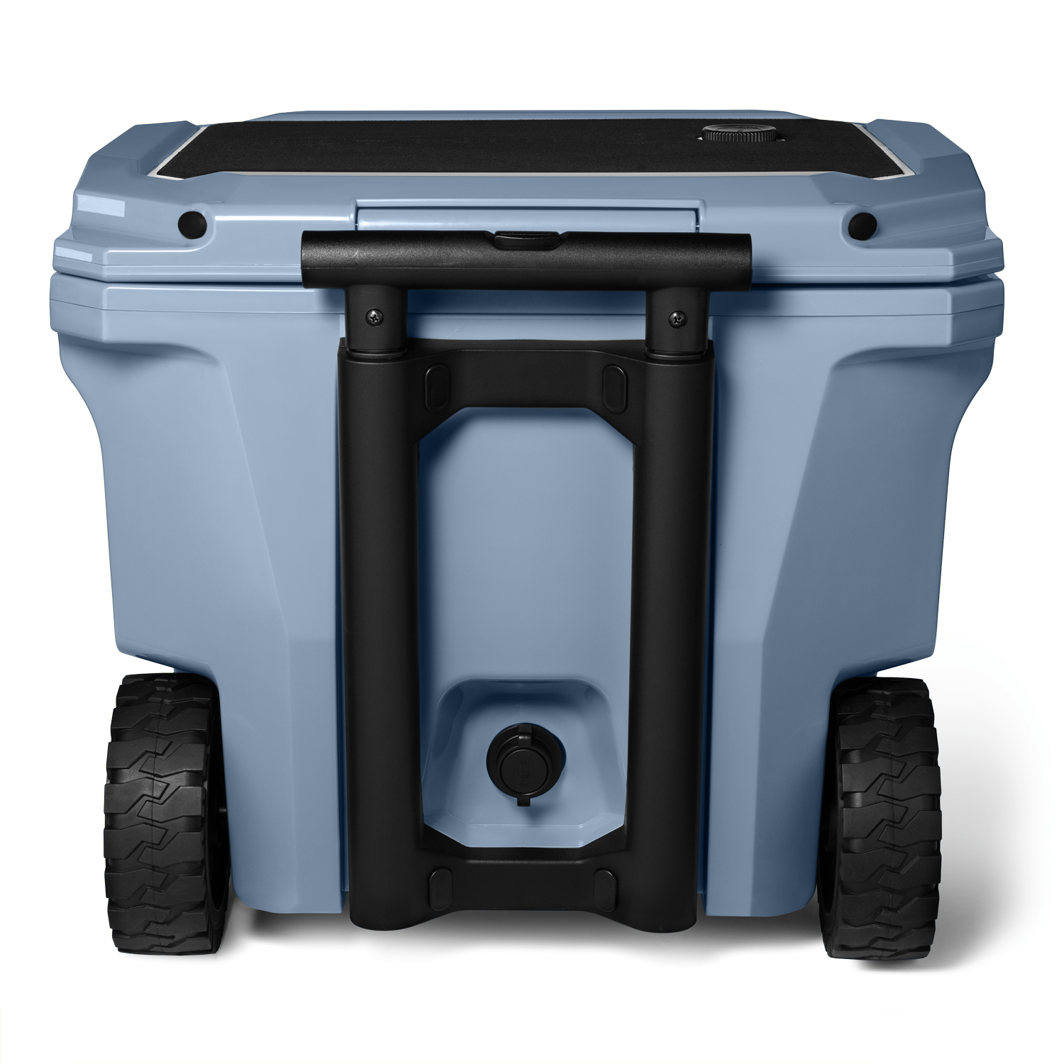 ultimate-day-trip-cooler-bundle-k6 brutank-35qt-denim-back_0ad82971-b59f-4356-b99b-cd2cc02a1edc.png