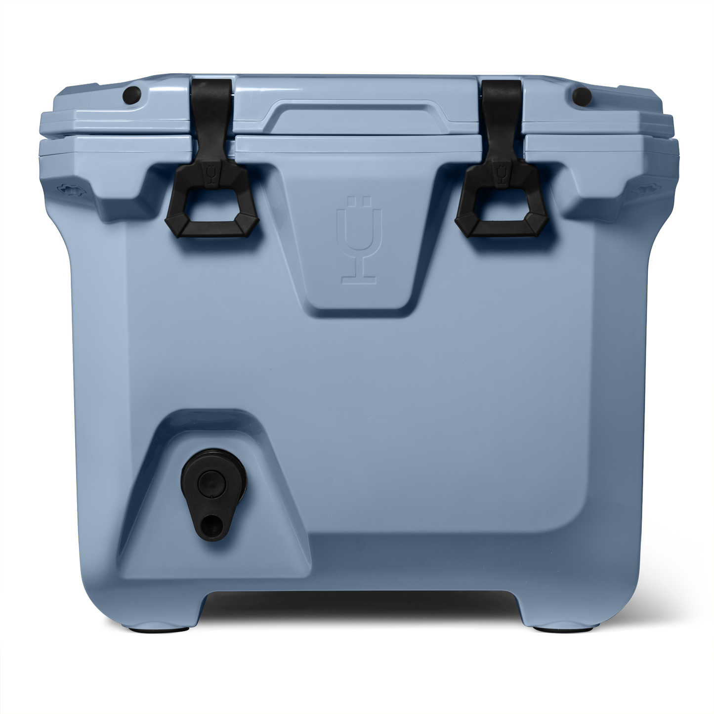 ultimate-day-trip-cooler-bundle-k6 brutank-35qt-denim-front_3874b1d9-fd9e-4cda-aa3a-90fb63fd5c0b.png