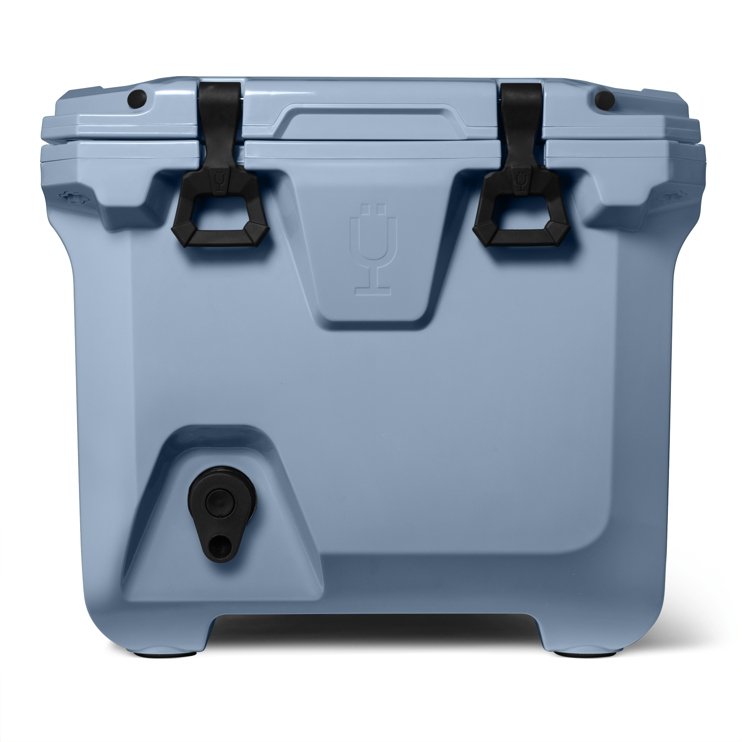 ultimate-day-trip-cooler-bundle-k6 brutank-35qt-denim-front_3874b1d9-fd9e-4cda-aa3a-90fb63fd5c0b.png