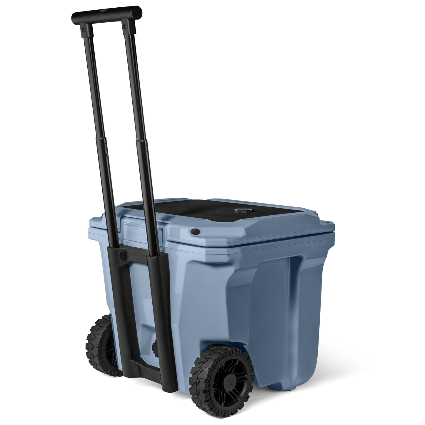 ultimate-day-trip-cooler-bundle-k6 brutank-35qt-denim-handle_aeeb1dd2-ca86-4afb-aab4-ce7d0e7f565f.png