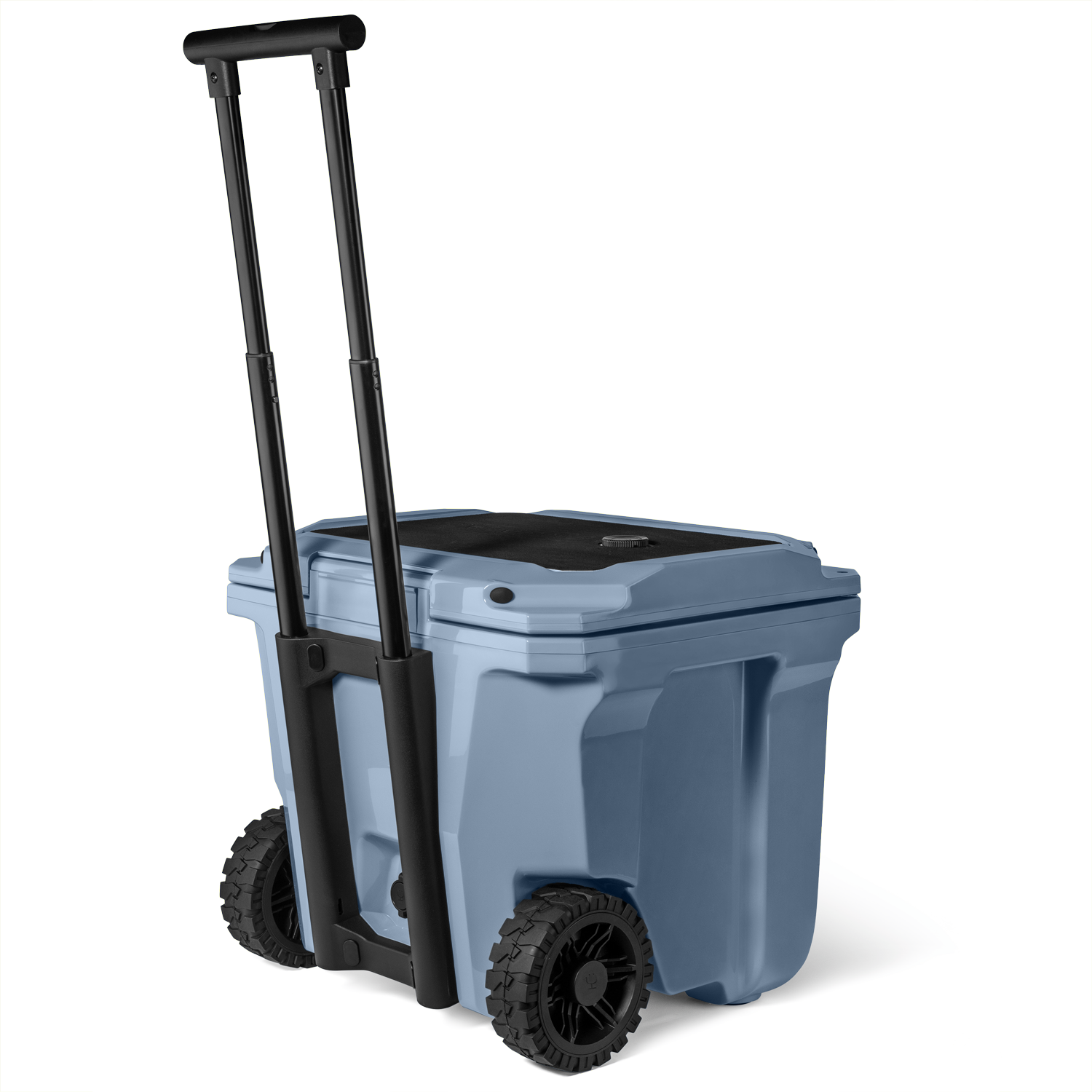 ultimate-day-trip-cooler-bundle-k6 brutank-35qt-denim-handle_aeeb1dd2-ca86-4afb-aab4-ce7d0e7f565f.png