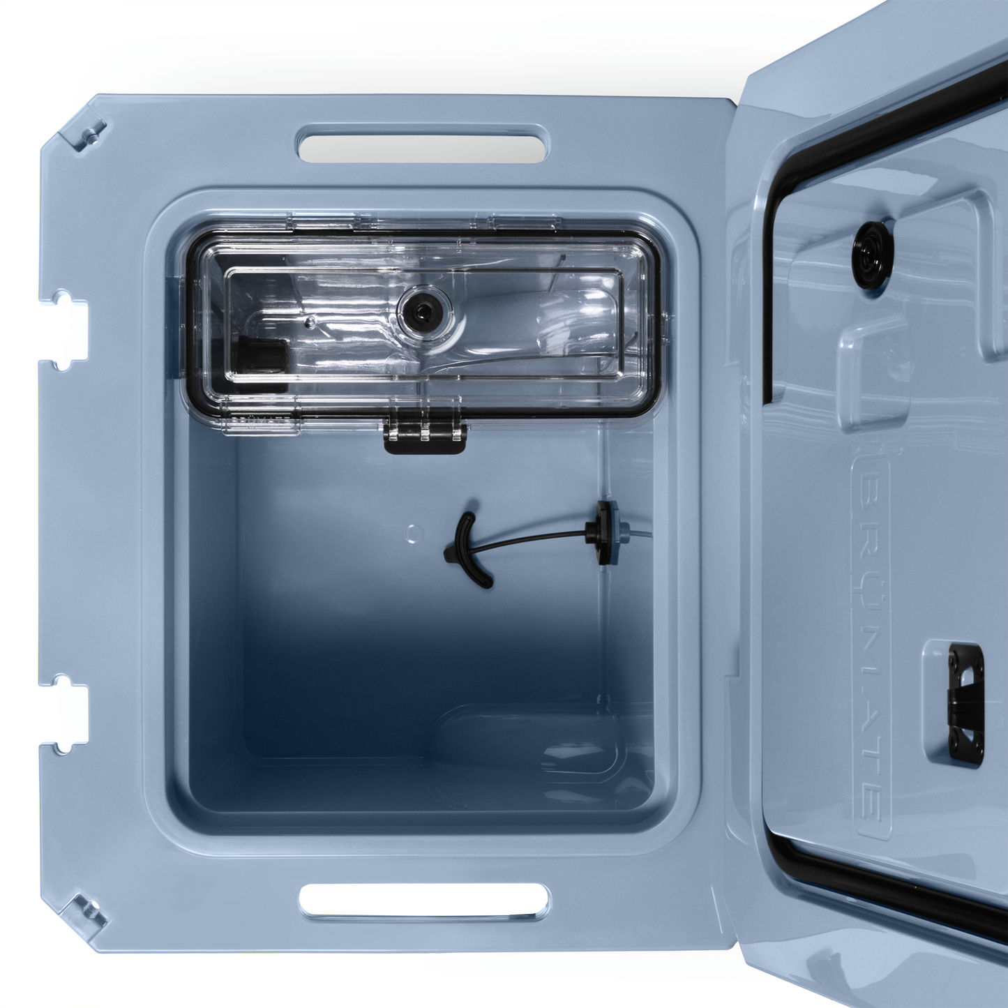 ultimate-day-trip-cooler-bundle-k6 brutank-35qt-denim-interior_56516b97-b2b6-4540-adb0-3621ab371018.png