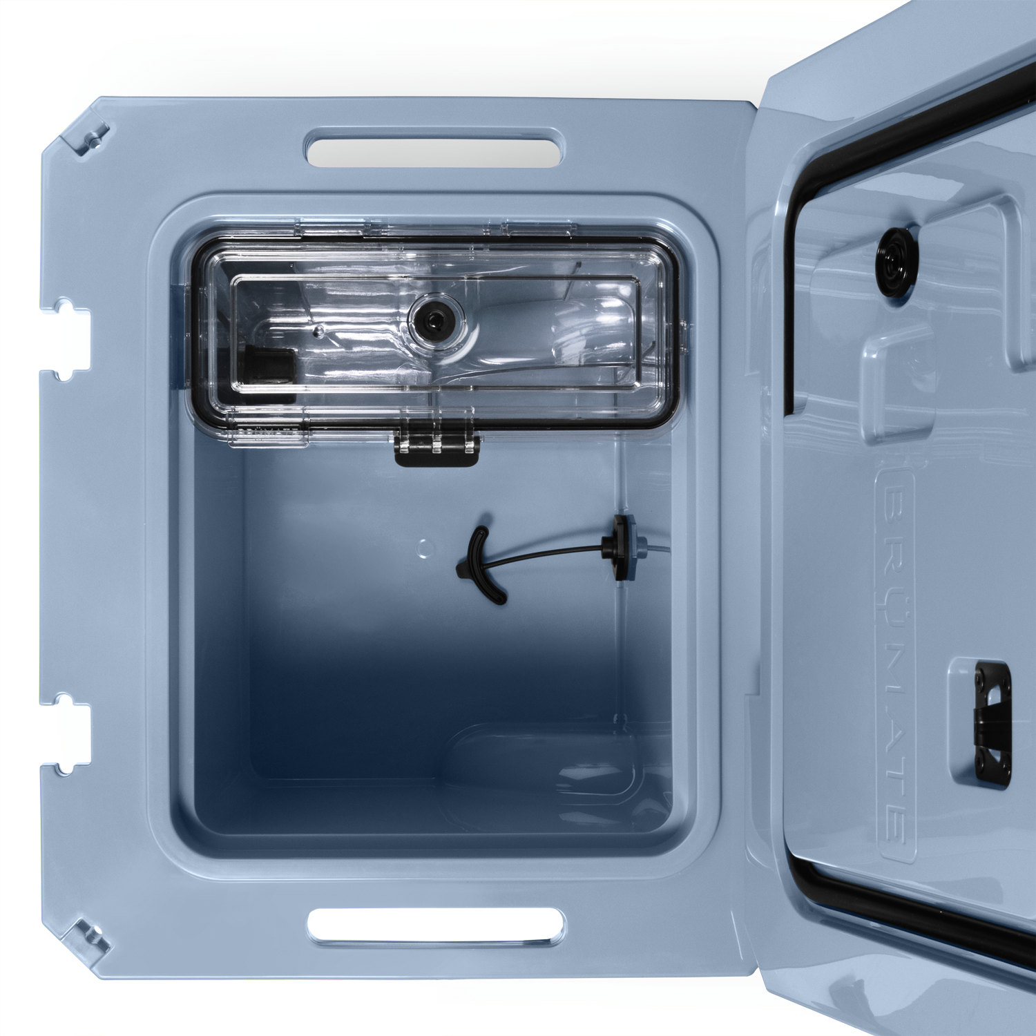 ultimate-day-trip-cooler-bundle-k6 brutank-35qt-denim-interior_56516b97-b2b6-4540-adb0-3621ab371018.png
