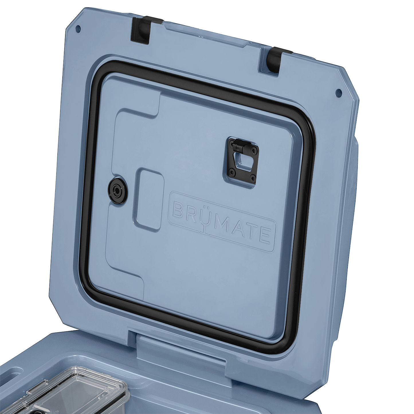 ultimate-day-trip-cooler-bundle-k6 brutank-35qt-denim-lid_d0c6e48d-f441-4131-98df-24e33c043665.png