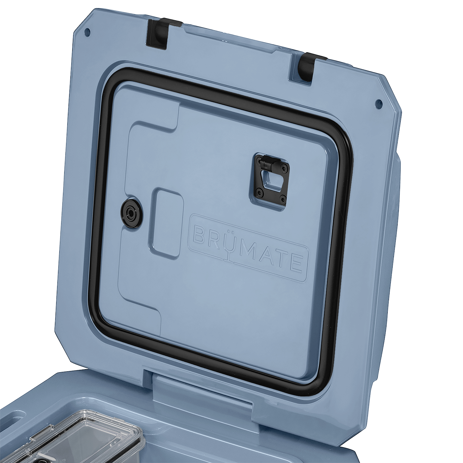 ultimate-day-trip-cooler-bundle-k6 brutank-35qt-denim-lid_d0c6e48d-f441-4131-98df-24e33c043665.png