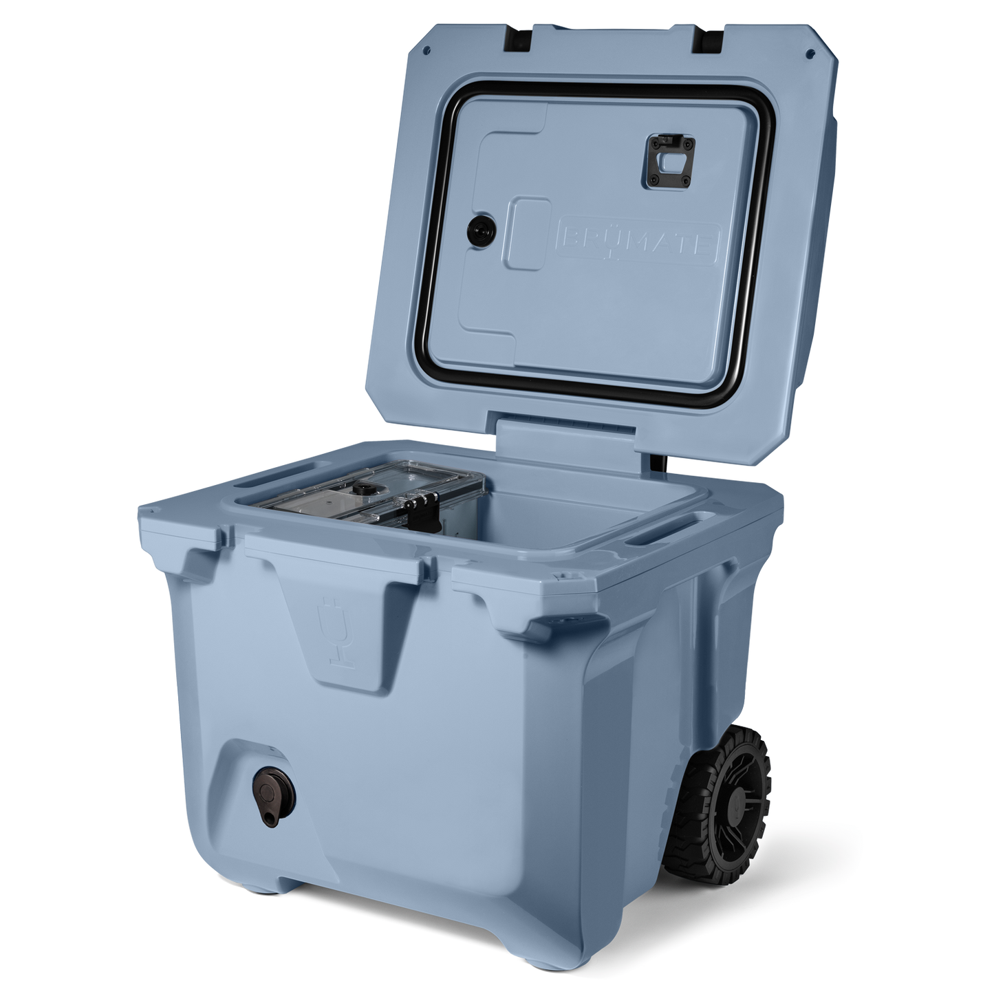 ultimate-day-trip-cooler-bundle-k6 brutank-35qt-denim-open_b1261351-319a-43c6-803d-b04835c5ba59.png