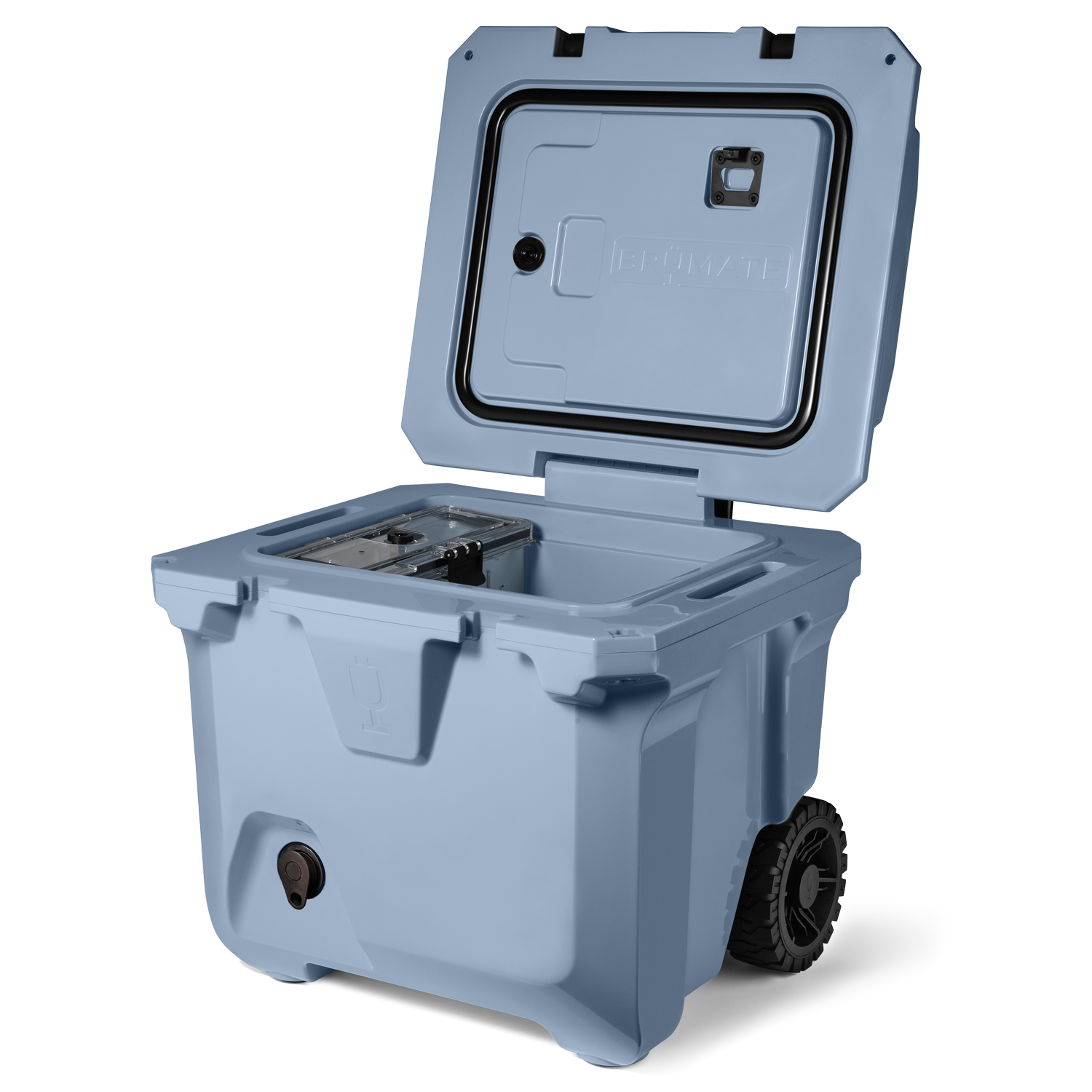 ultimate-day-trip-cooler-bundle-k6 brutank-35qt-denim-open_b1261351-319a-43c6-803d-b04835c5ba59.png