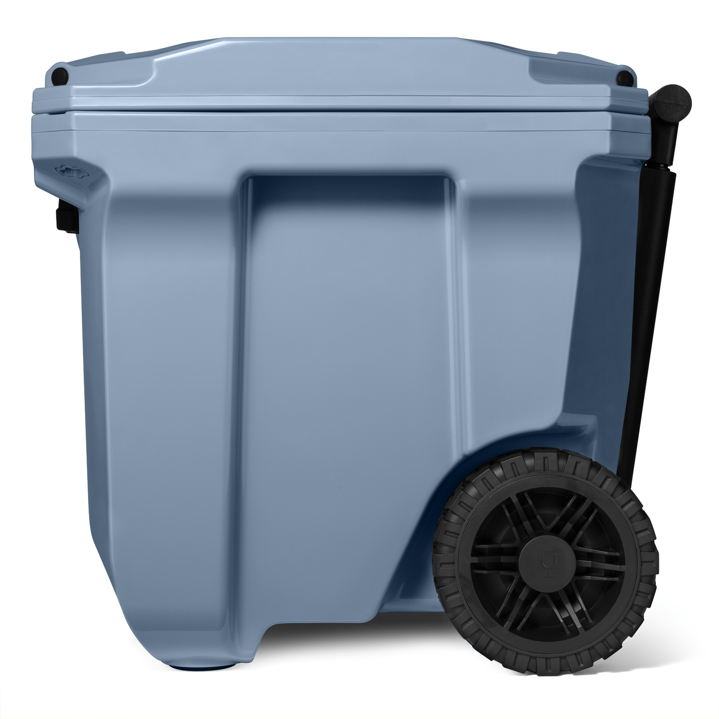 ultimate-day-trip-cooler-bundle-k6 brutank-35qt-denim-side_5e7cd381-b6e4-4893-bd22-3d4cfcb8e0f1.png
