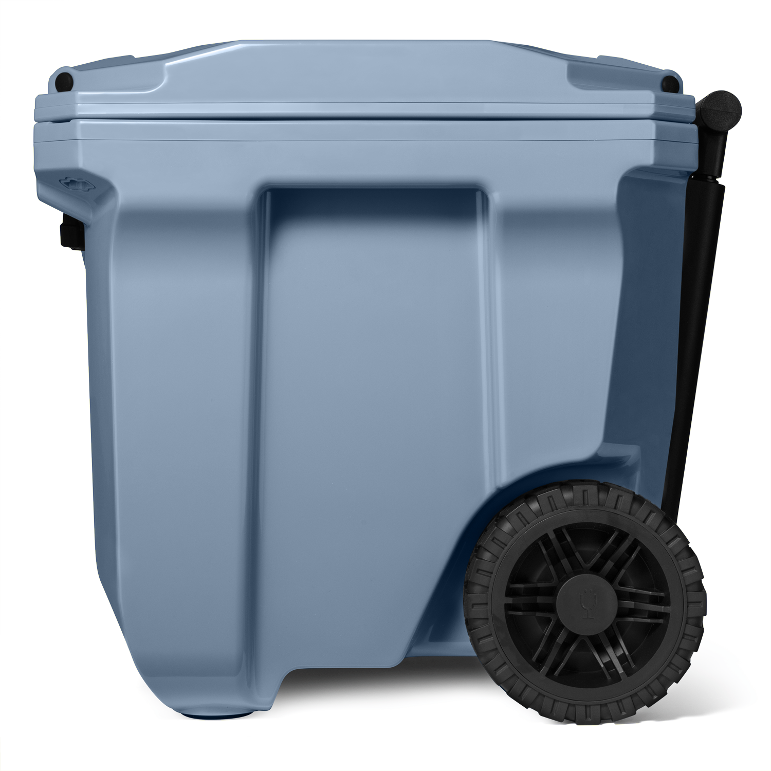 ultimate-day-trip-cooler-bundle-k6 brutank-35qt-denim-side_5e7cd381-b6e4-4893-bd22-3d4cfcb8e0f1.png