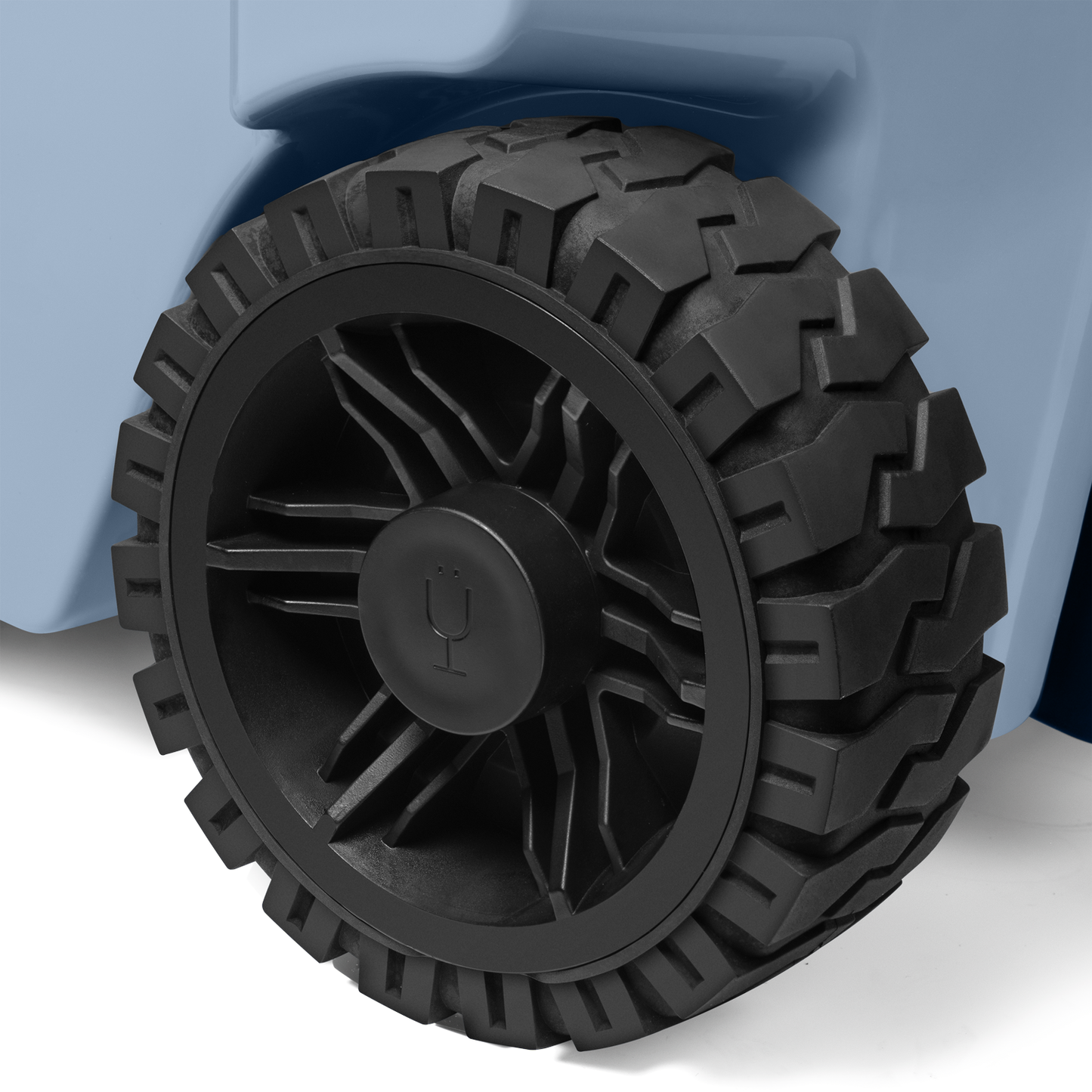 ultimate-day-trip-cooler-bundle-k6 brutank-35qt-denim-tire_e4e0a090-b60f-4988-ad61-371d6bf38559.png