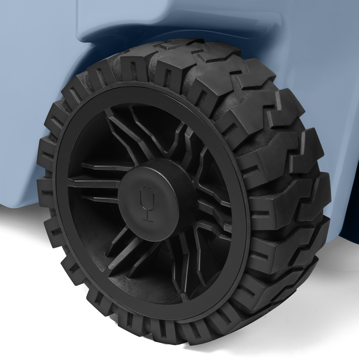 ultimate-day-trip-cooler-bundle-k6 brutank-35qt-denim-tire_e4e0a090-b60f-4988-ad61-371d6bf38559.png