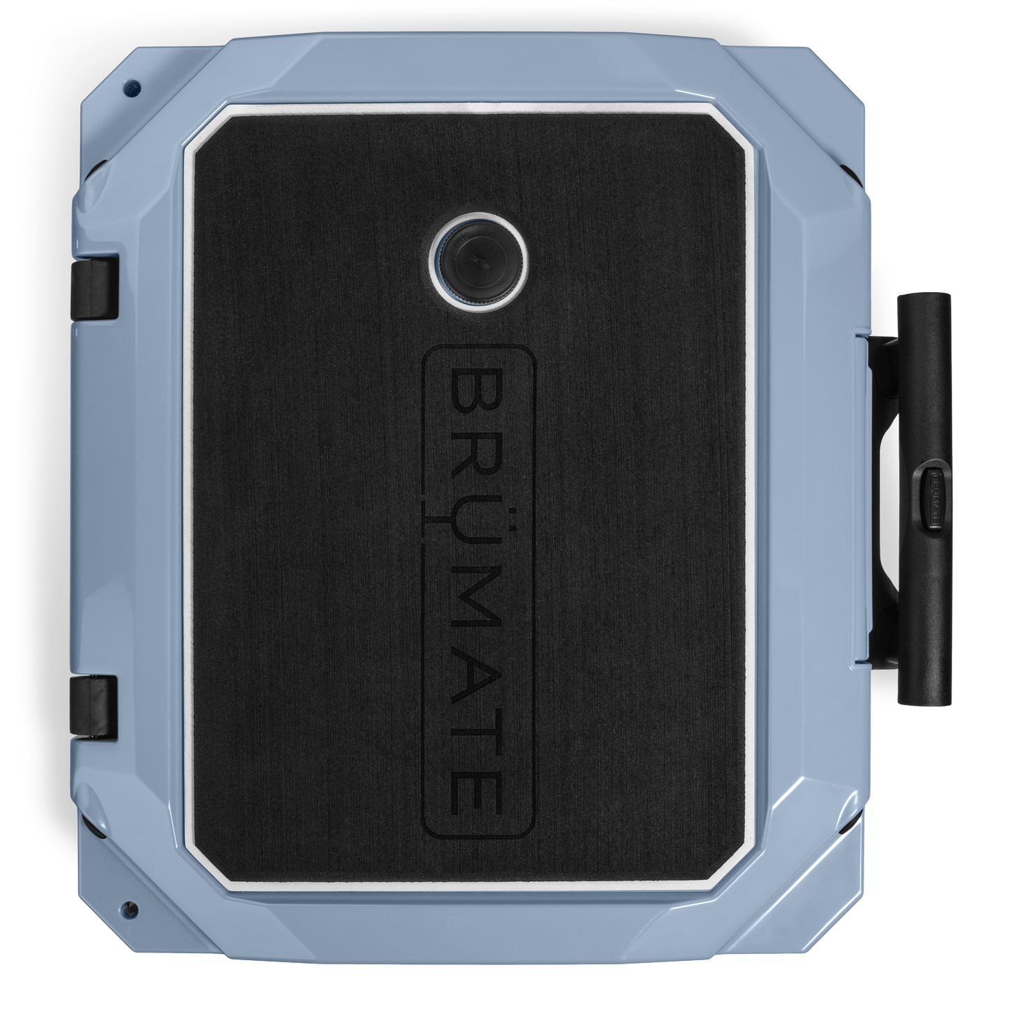 ultimate-day-trip-cooler-bundle-k6 brutank-35qt-denim-top_c91d6877-ca75-42d9-83b3-171aaa3fef3c.png