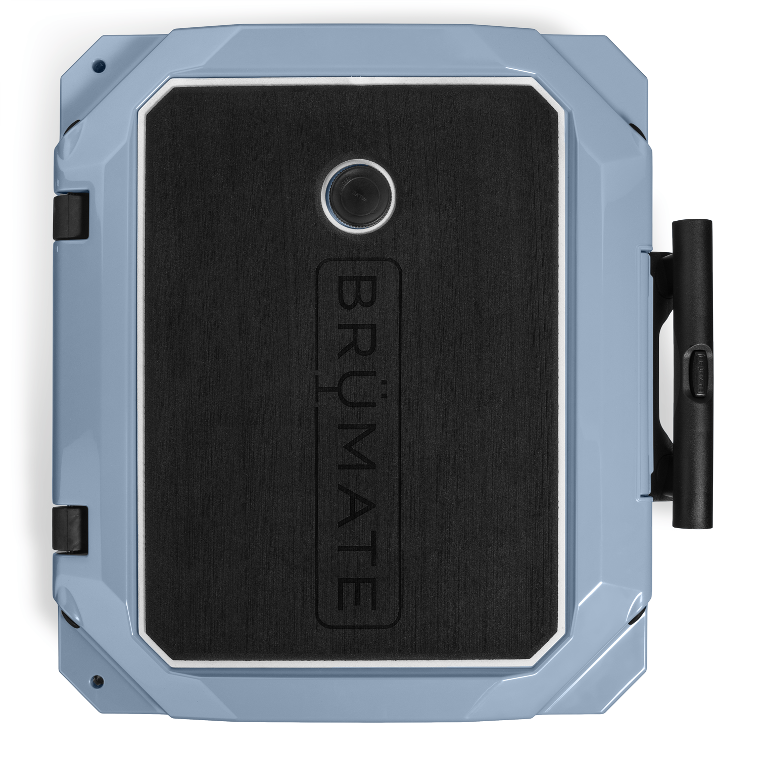 ultimate-day-trip-cooler-bundle-k6 brutank-35qt-denim-top_c91d6877-ca75-42d9-83b3-171aaa3fef3c.png