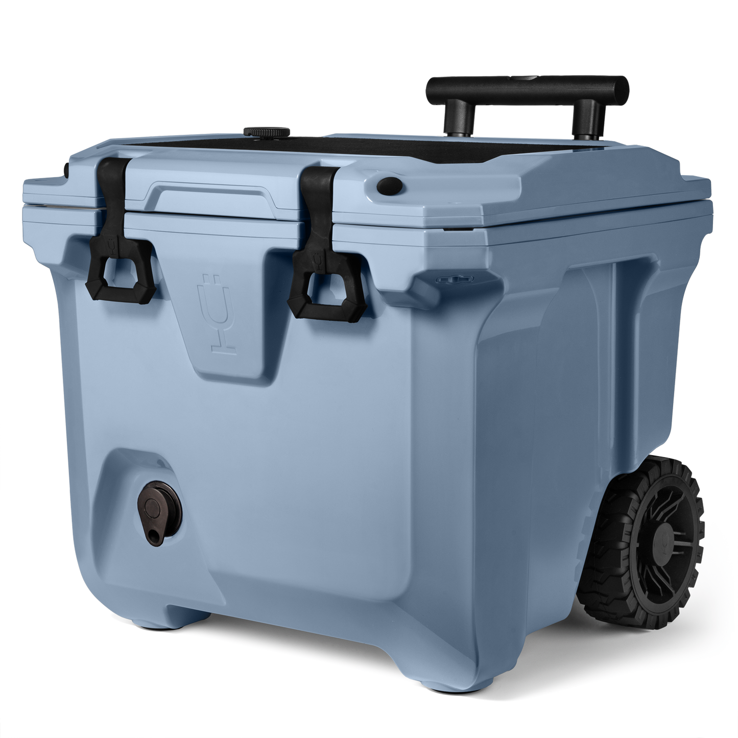 brutank-35qt-e0 brutank-35qt-denim.png