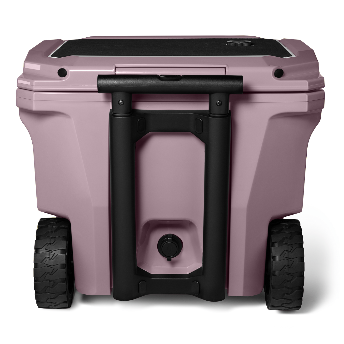 brutank-35qt-e0 brutank-35qt-lilac-dusk-back.png