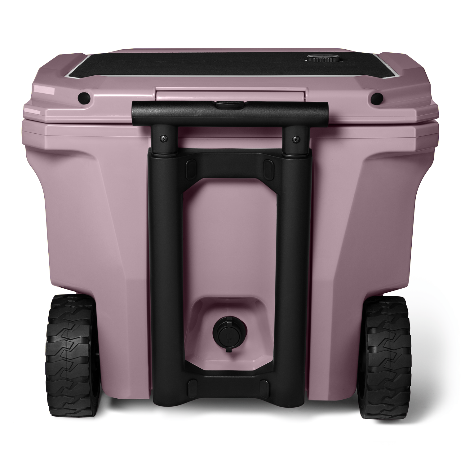 brutank-35qt-e0 brutank-35qt-lilac-dusk-back.png