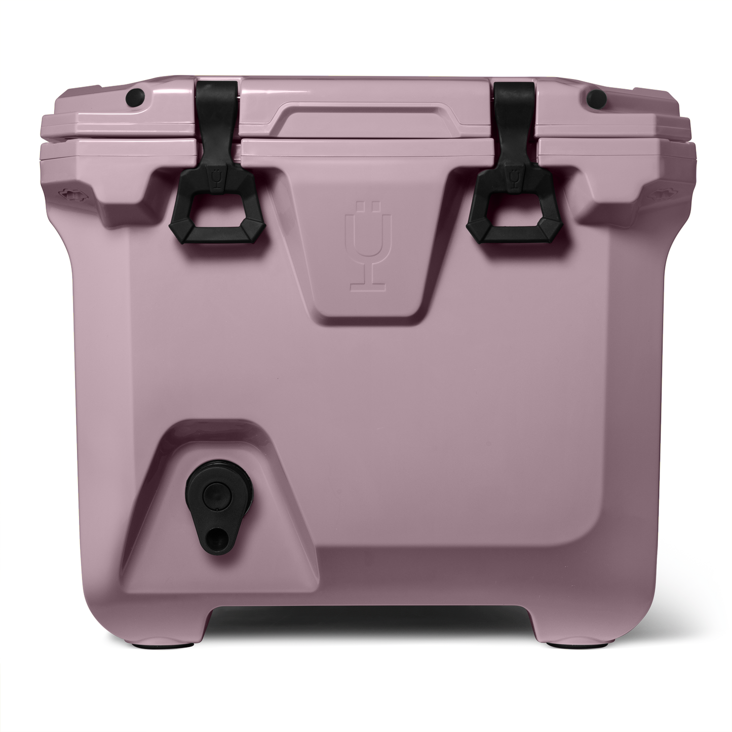 brutank-35qt-e0 brutank-35qt-lilac-dusk-front.png