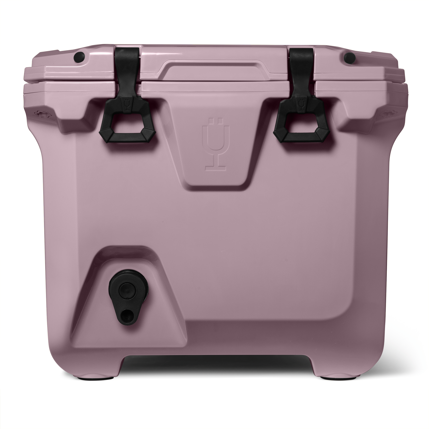 brutank-35qt-e0 brutank-35qt-lilac-dusk-front.png