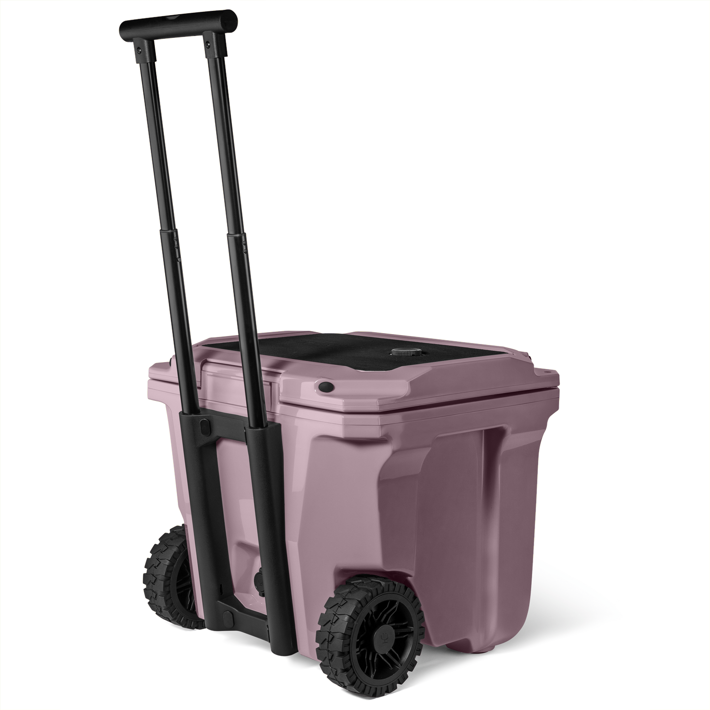 brutank-35qt-e0 brutank-35qt-lilac-dusk-handle.png