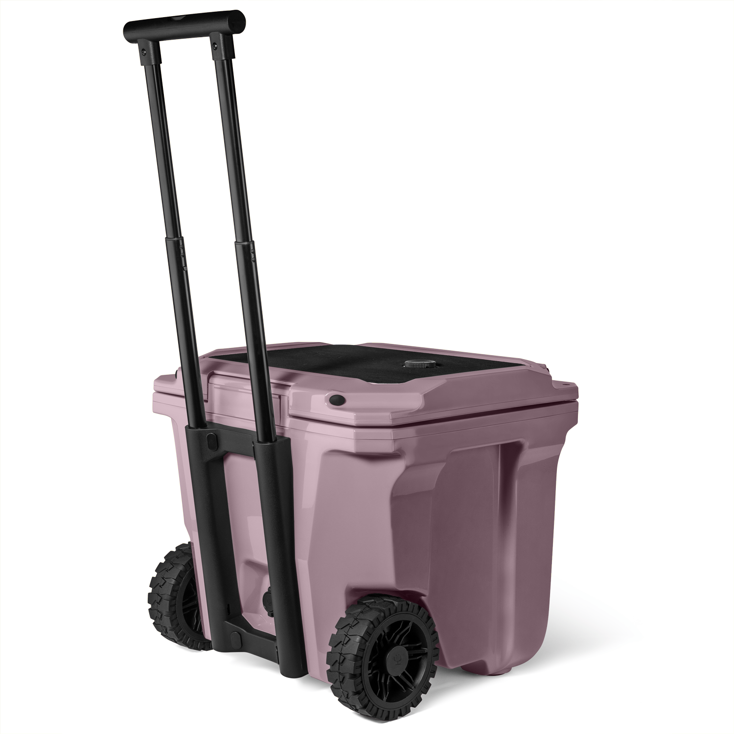 brutank-35qt-e0 brutank-35qt-lilac-dusk-handle.png