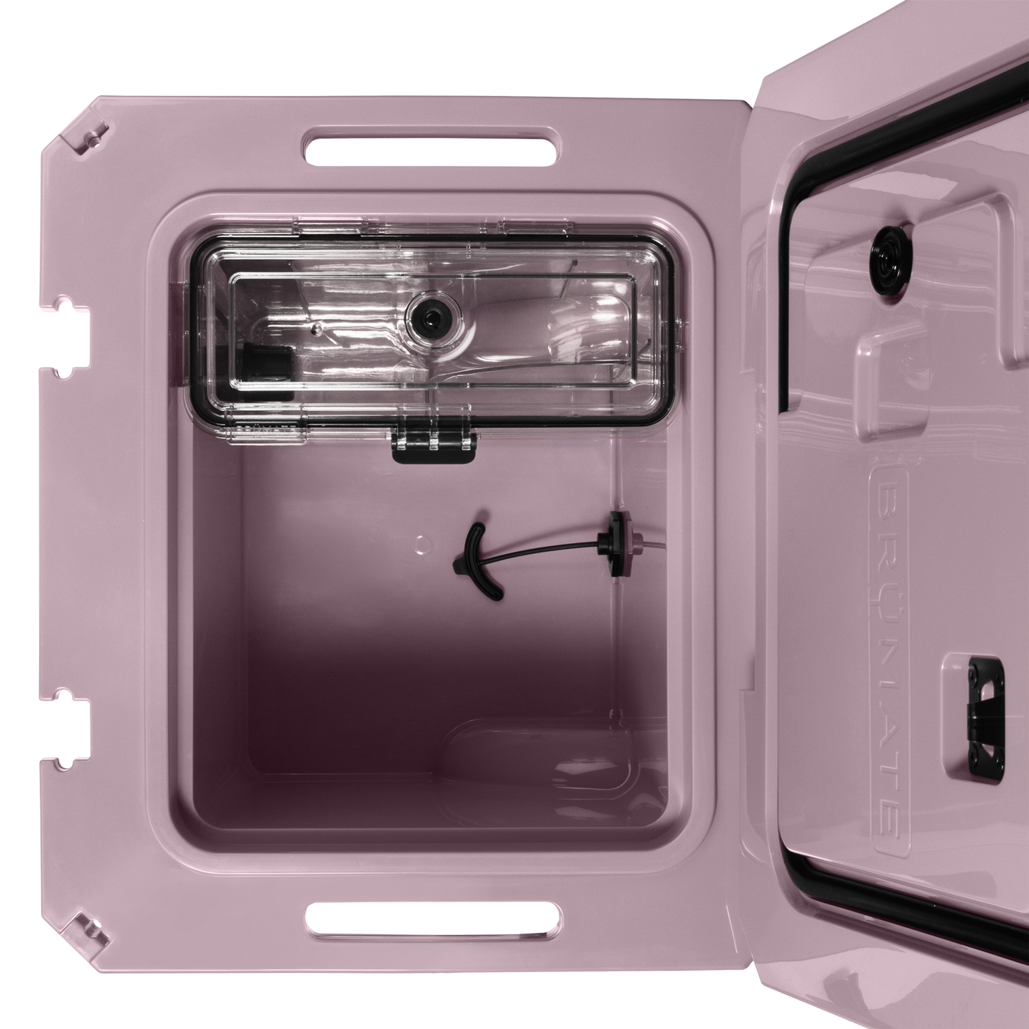 brutank-35qt-e0 brutank-35qt-lilac-dusk-interior.png