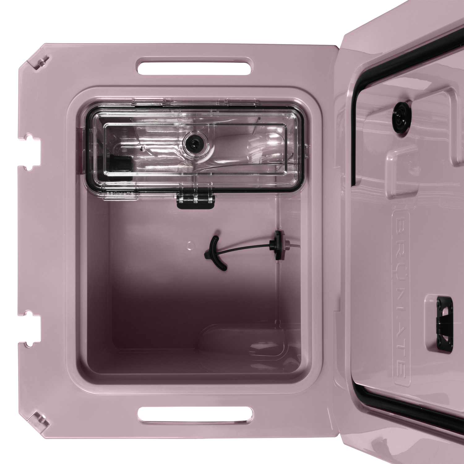 brutank-35qt-e0 brutank-35qt-lilac-dusk-interior.png